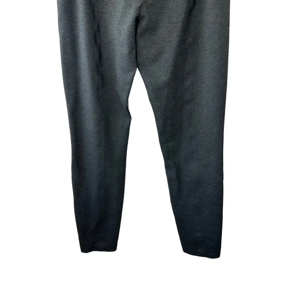 Polo by Ralph Lauren charcoal pet